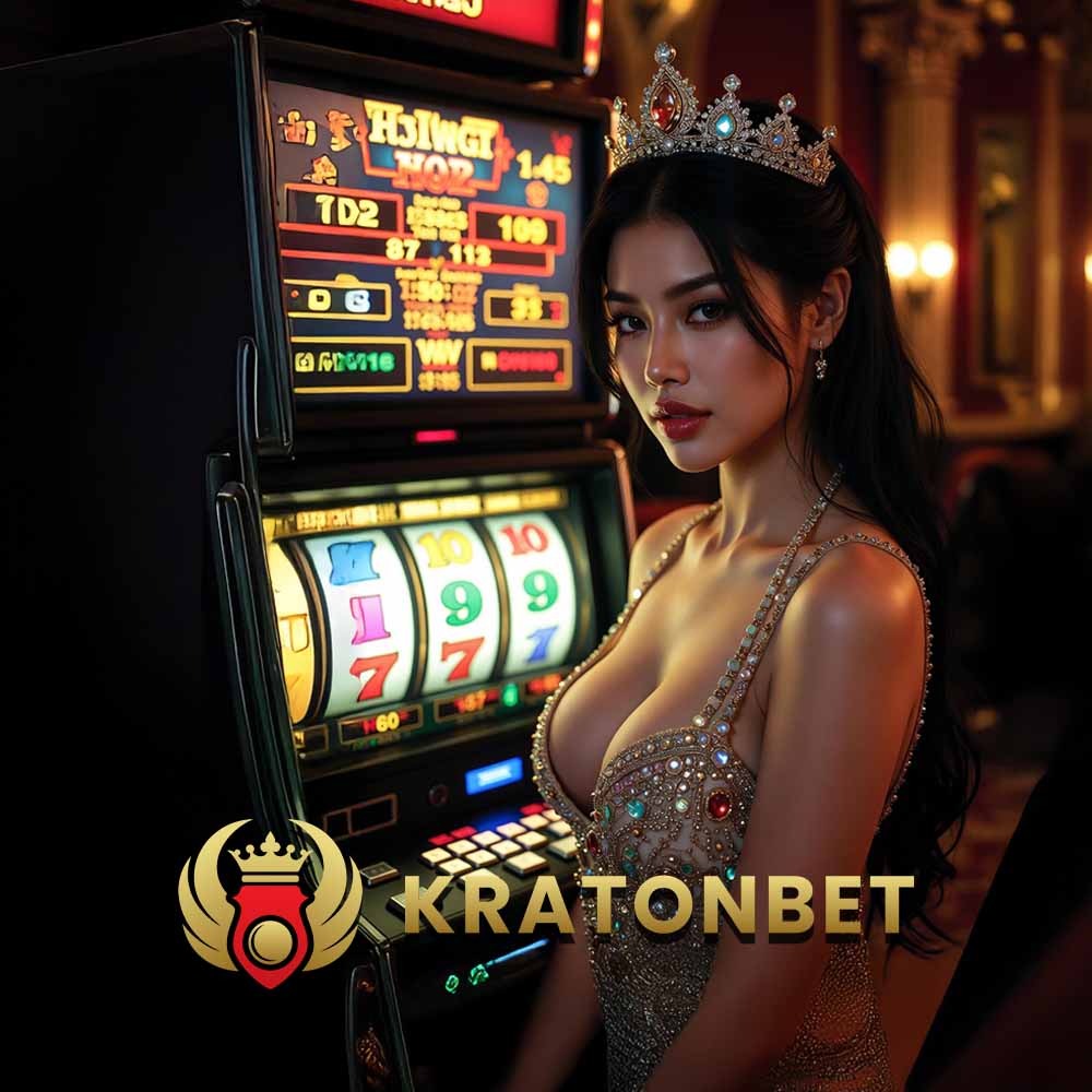 kratonbet-image